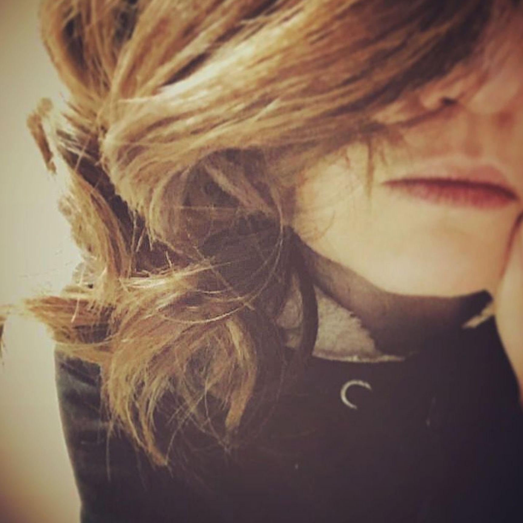 Monica Spinazzè